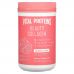 Vital Proteins, Beauty Collagen, Strawberry Lemon, 11.5 oz (325 g)