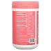 Vital Proteins, Beauty Collagen, Strawberry Lemon, 11.5 oz (325 g)