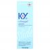 K-Y, Ultragel Premium, 133 мл (4,5 жидк. унции)