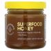 Beekeeper's Naturals, B. Powered Superfood Honey, 4.4 oz (125 g)