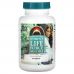 Source Naturals, Мультивитамины для женщин «Life Force», 90 таблеток