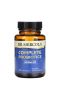 Dr. Mercola, Complete Probiotics, 100 Billion CFU, 30 Capsules