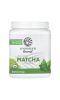 Sunwarrior, Harvest, органический порошок матча, 337,5 г (11,9 унции)