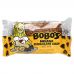 Bobo's Oat Bars, Банановая шоколадная крошка, 12 батончиков, по 85 г (3 унции)