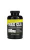 Primaforce, Max CLA, 180 гелевых капсул