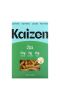 Kaizen, Ziti, без глютена, с высоким содержанием белка и низким содержанием углеводов, на растительной основе, 226 г (8 унций)