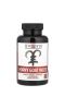 Zhou Nutrition, Horny Goat Weed, Sexual Energy Complex, 60 Veggie Capsules