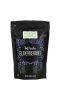 Frontier Natural Products, Whole Elderberries, 8 oz (227 g)