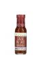 Primal Kitchen, Organic, Classic BBQ Sauce, Unsweetened,  8.5 oz (241 g)