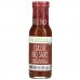 Primal Kitchen, Organic, Classic BBQ Sauce, Unsweetened,  8.5 oz (241 g)