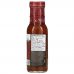 Primal Kitchen, Organic, Classic BBQ Sauce, Unsweetened,  8.5 oz (241 g)