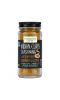 Frontier Natural Products, Индийская приправа карри, 1,87 унции (53 г)