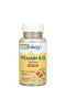 Solaray, Vitamin B-12, Natural Cherry Flavor, Sugar Free, 2000 mcg, 90 Sublingual LozengesOther