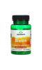 Swanson, Biotin, 5,000 mcg, 100 Capsules