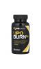 Real Ketones, Lipo Burn3X`` 60 капсул