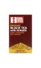 Equal Exchange, Organic Black Tea with Ginger, 20 Tea Bags, 1.41 oz (40 g)