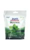 Zand, Органические смягчающие таблетки на основе трав, ментол, 80 леденцов