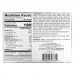 Pure Protein, Батончики с арахисом, шоколадом и карамелью, 6 батончиков, 1,76 унц. (50 г)