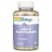 Solaray, MSM & Glucosamine , 180 VegCaps