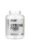 Bare Performance Nutrition, Strong Food, шоколад, 2,3 кг (5,1 фунта)