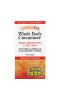 Natural Factors, "Куркуминовое богатство", пищевая добавка для оптимизации здоровья всего тела, 60 мягких желатиновых капсул с жидкостью
