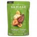 Sahale Snacks, Snack Better, смесь миндального с манго танго, 8 унций (226 г)