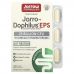 Jarrow Formulas, Jarro-Dophilus EPS, улучшенная пробиотическая система, 30 
овощных капсул