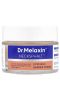 Dr.Melaxin, Necksphalt, барьерный крем для шеи ECM, 50 мл (1,69 жидк. унц.)