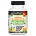 BioSchwartz, Advanced Prebiotic, 60 Veggie Capsules