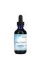 Nutra BioGenesis, Methyl Factors, Drops, 2 fl oz(60 ml)