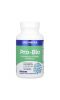 Enzymedica, Pro-Bio, 120 капсул