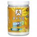 Ryse Supps, Pre-Workout, Sunny D, оригинальный вкус, 280 г (9,9 унции)