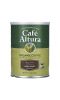 Cafe Altura, Organic, Dark Roast, Ground, 12 oz (340 g)