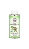 La Tourangelle, Pistachio Oil, Roasted, 8.45 fl oz (250 ml)