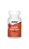 NOW Foods, Жидкие мультигели, 60 мягких таблеток
