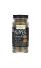 Frontier Co-op, Nutmeg, Ground, 1.92 oz (54 g)