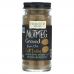 Frontier Co-op, Nutmeg, Ground, 1.92 oz (54 g)