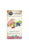 Garden of Life, MyKind Organics, Women's Multi, 60 Vegan Tablets