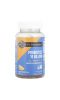 Garden of Life, Пробиотики, Orange Dream, 10 млрд, 60 жевательных таблеток
