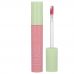 Pixi Beauty, TintFix, сатиновый тинт для губ, 0328 Heavenly, 4,5 г (0,16 унции)