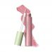 Pixi Beauty, TintFix, сатиновый тинт для губ, 0328 Heavenly, 4,5 г (0,16 унции)