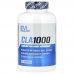 EVLution Nutrition, CLA 1000, Stimulant Free Weight Management, 180 Softgels