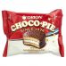 Orion, Choco Pie® with Marshmallow Filling, 12 Individual Packages, 16.5 oz (468 g)