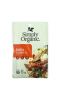 Simply Organic, Fajita Seasoning Mix, 12 Packets, 1 oz (28 g) Each