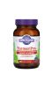 Oregons Wild Harvest, TurmeriPro, 60 вегетарианских капсул