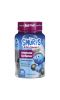 The Smurfs, Kids Gummy, для иммунной защиты, для детей от 3 лет, смурфики, 40 жевательных таблеток