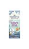 Nordic Naturals, Baby's DHA, with Vitamin D3, 1,050 mg, 2 fl oz (60 ml)