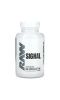 Raw Nutrition, Signal, 90 капсул