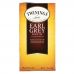 Twinings, Классический чай "Эрл Грей", 25 пакетиков, 1.76 унций (50 г)