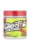 Ghost, BCAA, лимонный сок, 330 г (11,6 унции)
